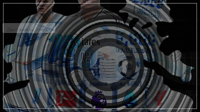 指尖轻触，赛事即现