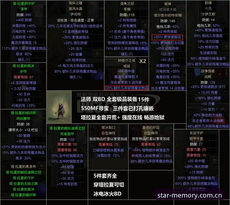 回忆里最亮的那颗星CN版完整使用指南：从下载到流畅运行的实操攻略