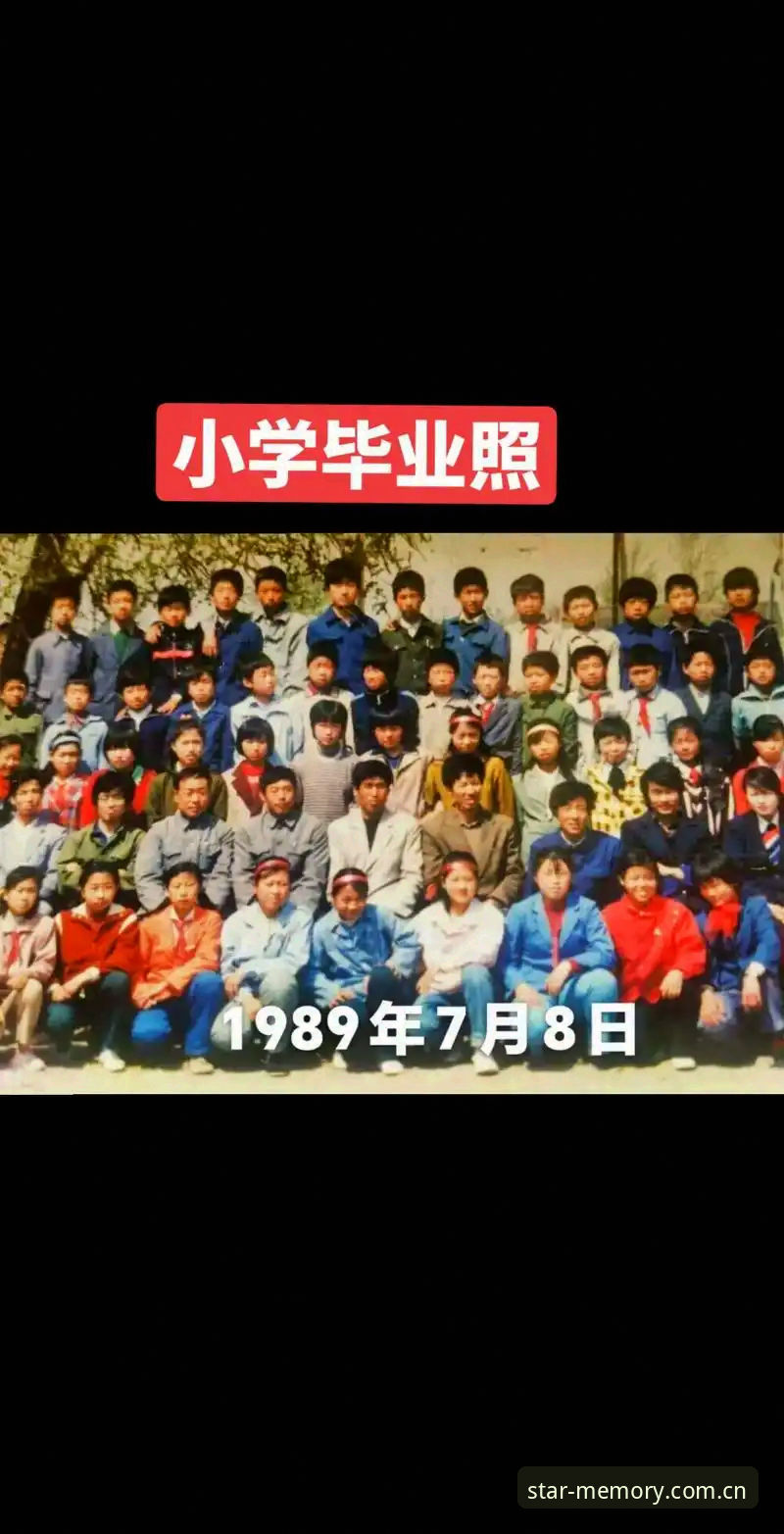 回忆里最亮的那颗星 CN版与旧版差距有多大？一个老用户的三千字实话