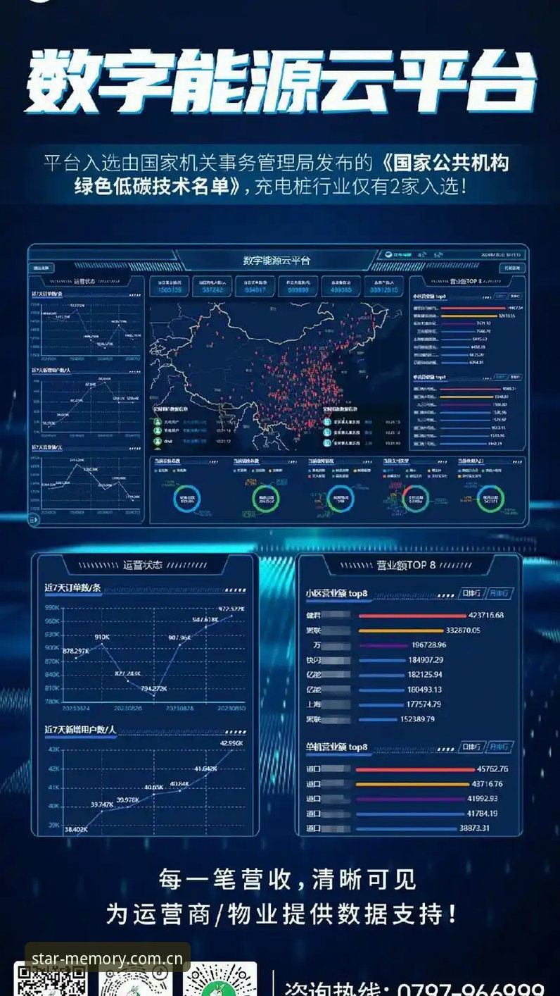 数据控亲测：安卓端回忆里最亮的那颗星下载手机版从失败到流畅的完整记录
